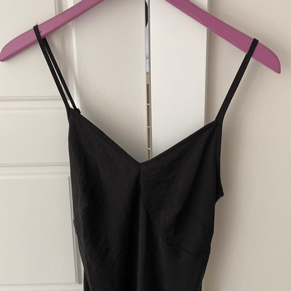 NEW LOOK ASOS SIZE 2 SLIP DRESS - Picture 2 of 4